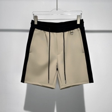 Prada Short Pants